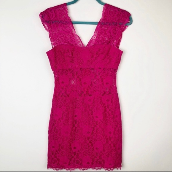 chinese dress ladies CRAVE YOU LACE MAXI DRESS  AKIRA